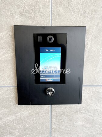 コンフォリア・リヴ西葛西の物件内観写真